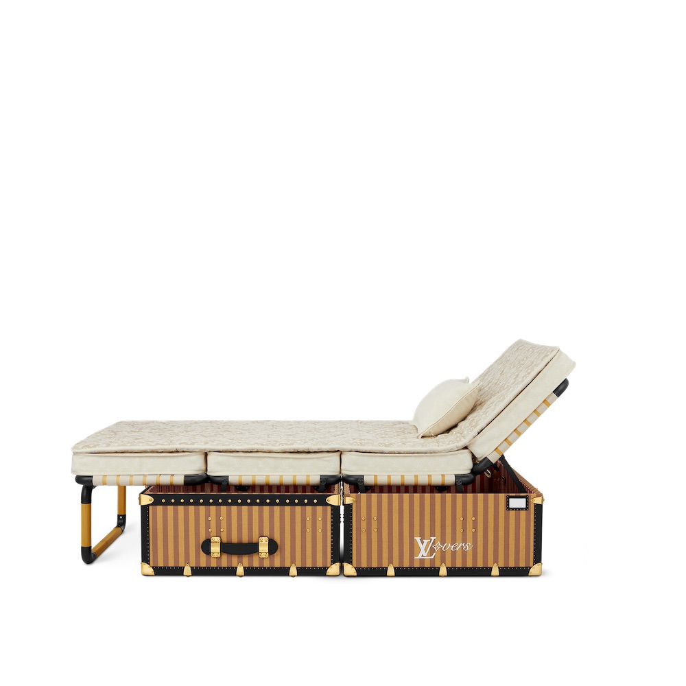 lit-malle-bivouac-matelas-louis-vuitton