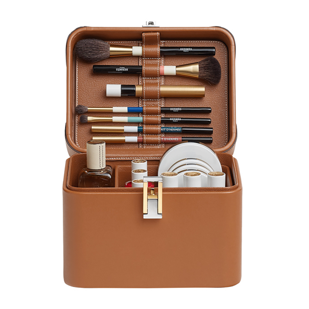bivouac-confort-lit-malle-vanity-case