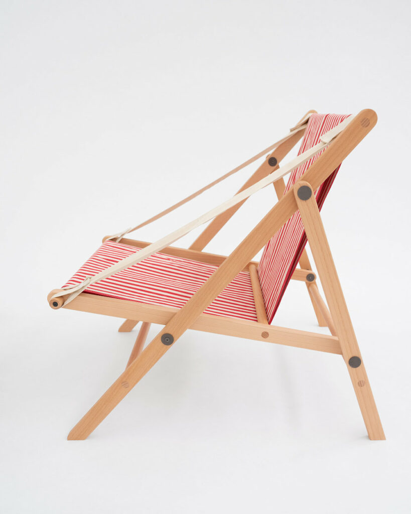 fauteuil-pliant-bois-bivouac