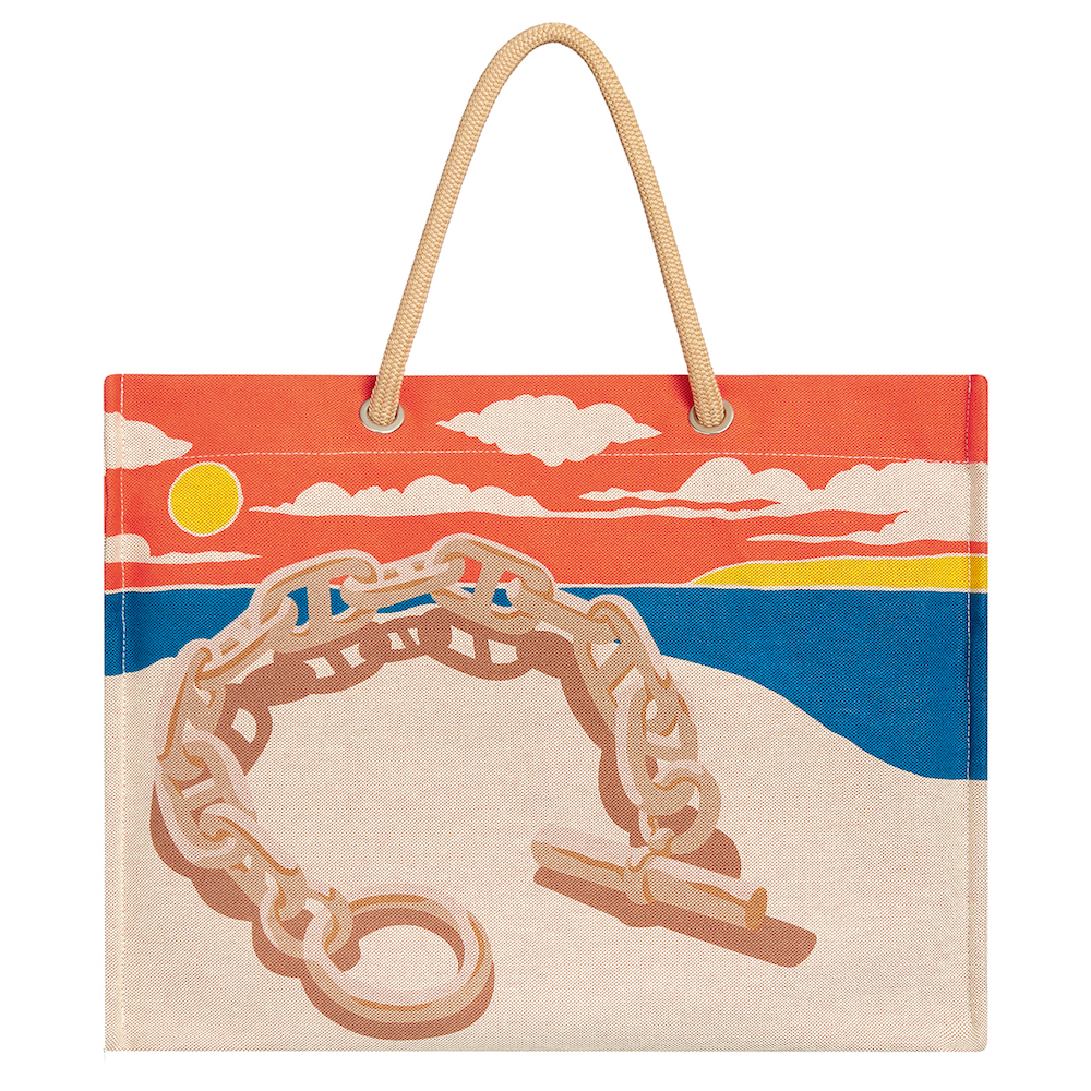 cabas-motis-plage-toile-herles