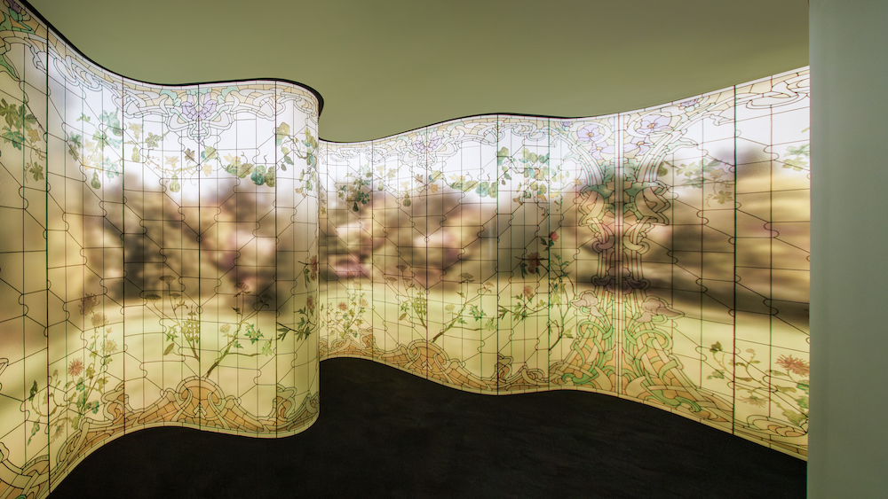 louis-vuitton-shanghai-exposition-immersive-navire
