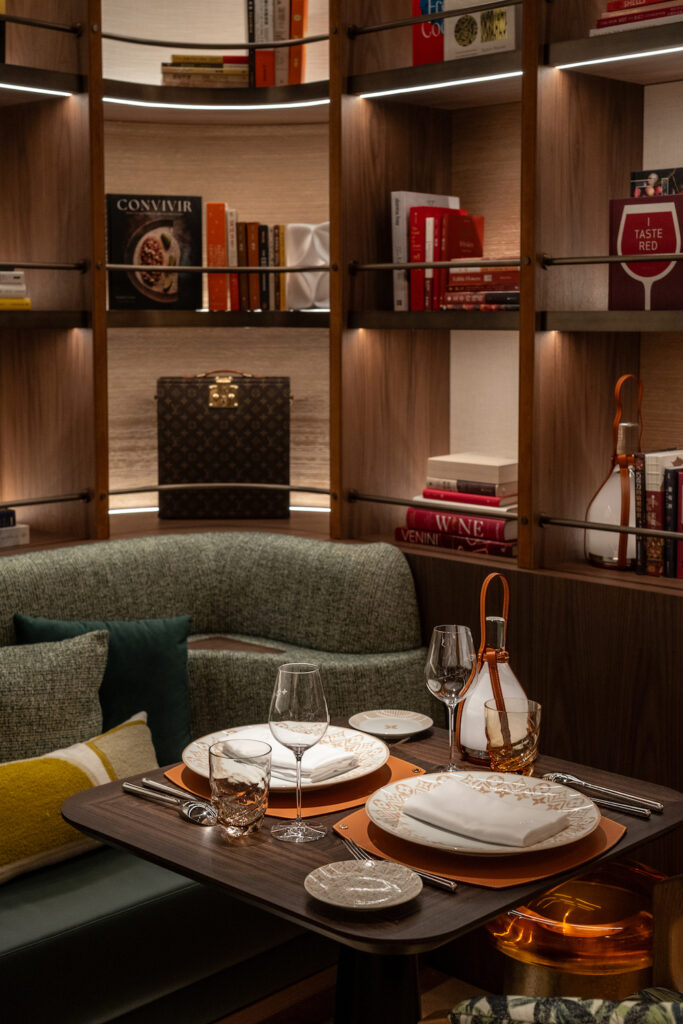 cafe-louis-restaurant-navire-cuisine